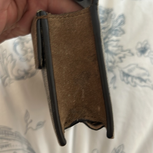 Dionysus GG super mini bag - Picture 11 of 15